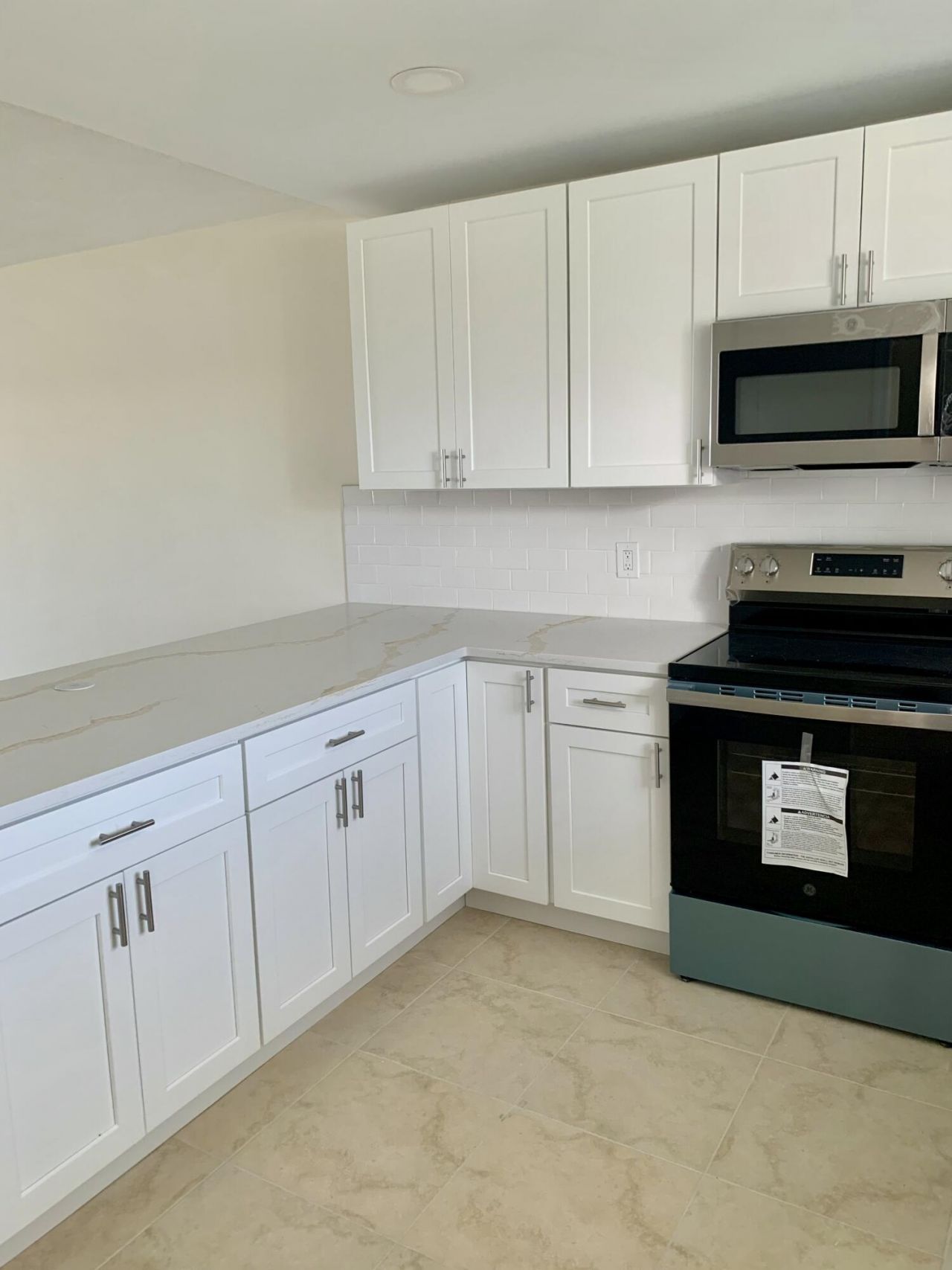 100 Waterway Road, Unit A304, Tequesta, FL 33469 Photo