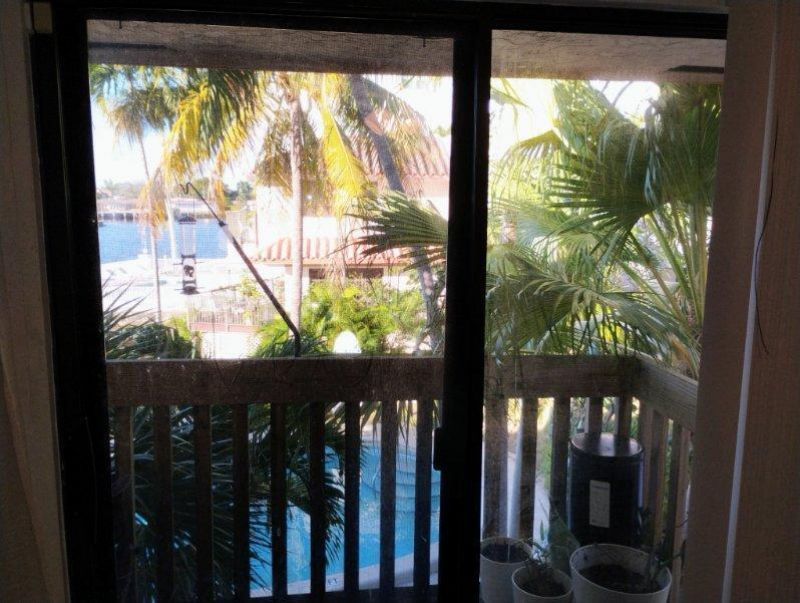 1827 Middle River Drive, Unit 4, Fort Lauderdale, FL 33305 Photo