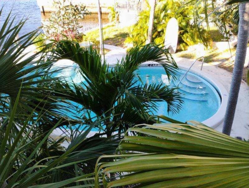 1827 Middle River Drive, Unit 4, Fort Lauderdale, FL 33305 Photo