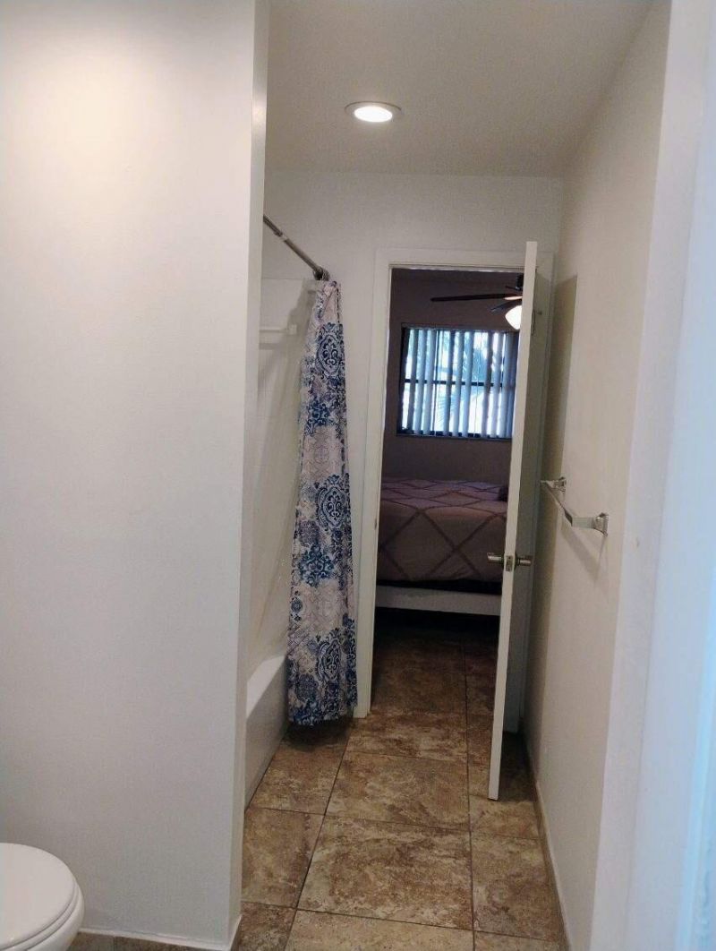 1827 Middle River Drive, Unit 4, Fort Lauderdale, FL 33305 Photo