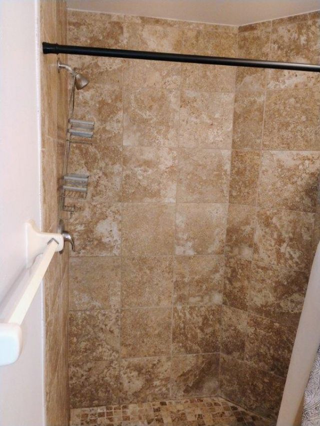 1827 Middle River Drive, Unit 4, Fort Lauderdale, FL 33305 Photo