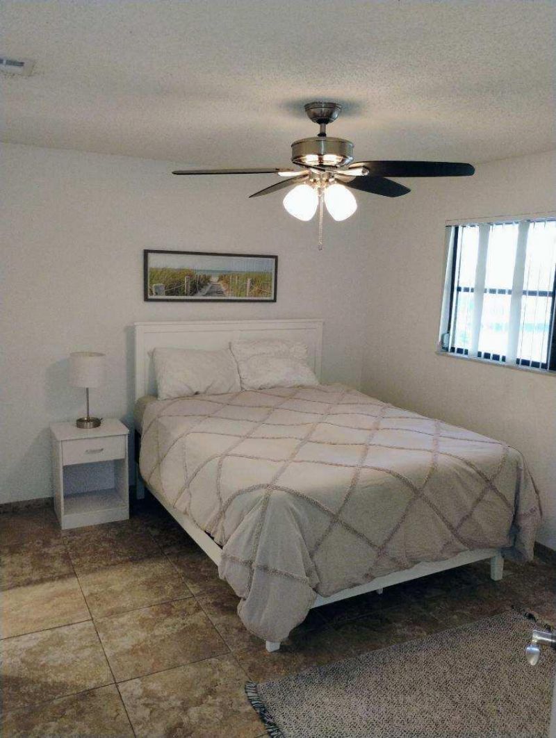 1827 Middle River Drive, Unit 4, Fort Lauderdale, FL 33305 Photo