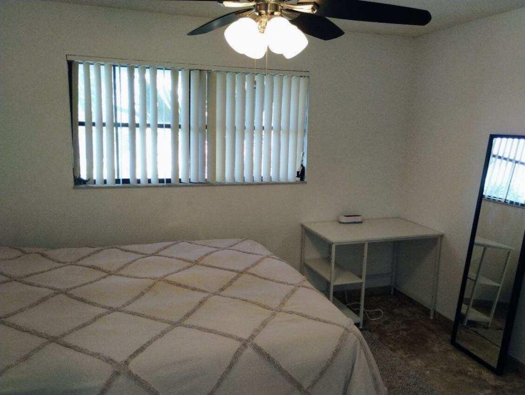 1827 Middle River Drive, Unit 4, Fort Lauderdale, FL 33305 Photo