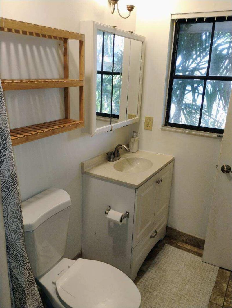 1827 Middle River Drive, Unit 4, Fort Lauderdale, FL 33305 Photo