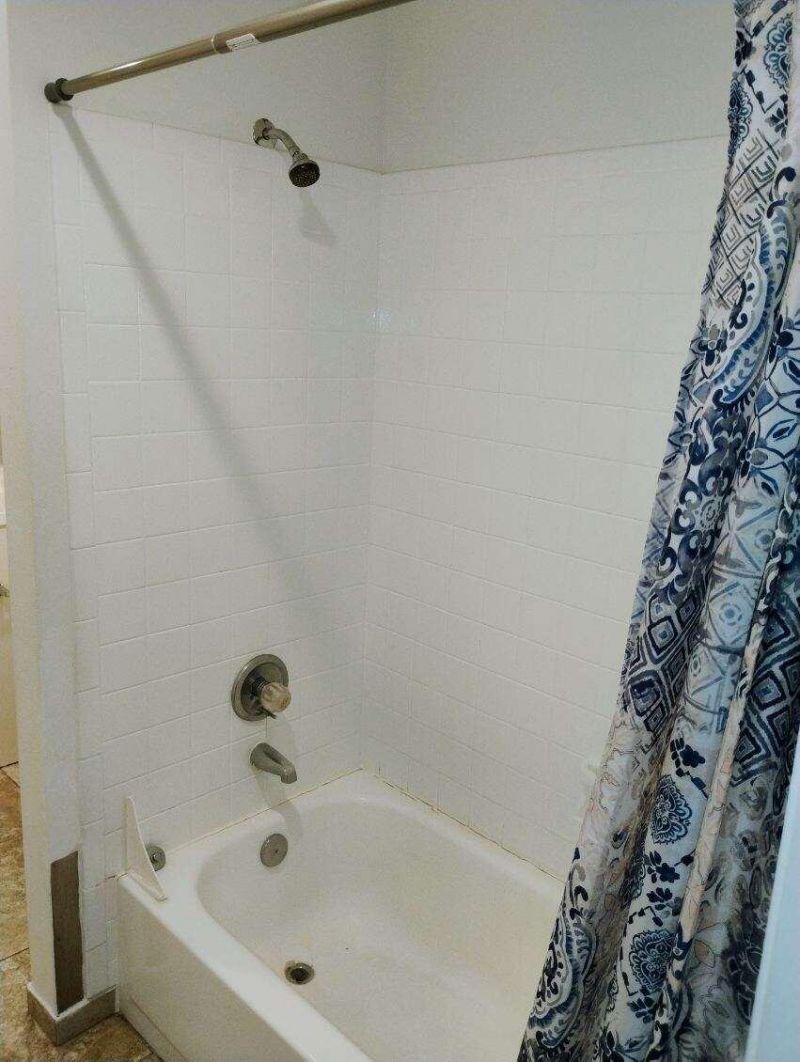 1827 Middle River Drive, Unit 4, Fort Lauderdale, FL 33305 Photo