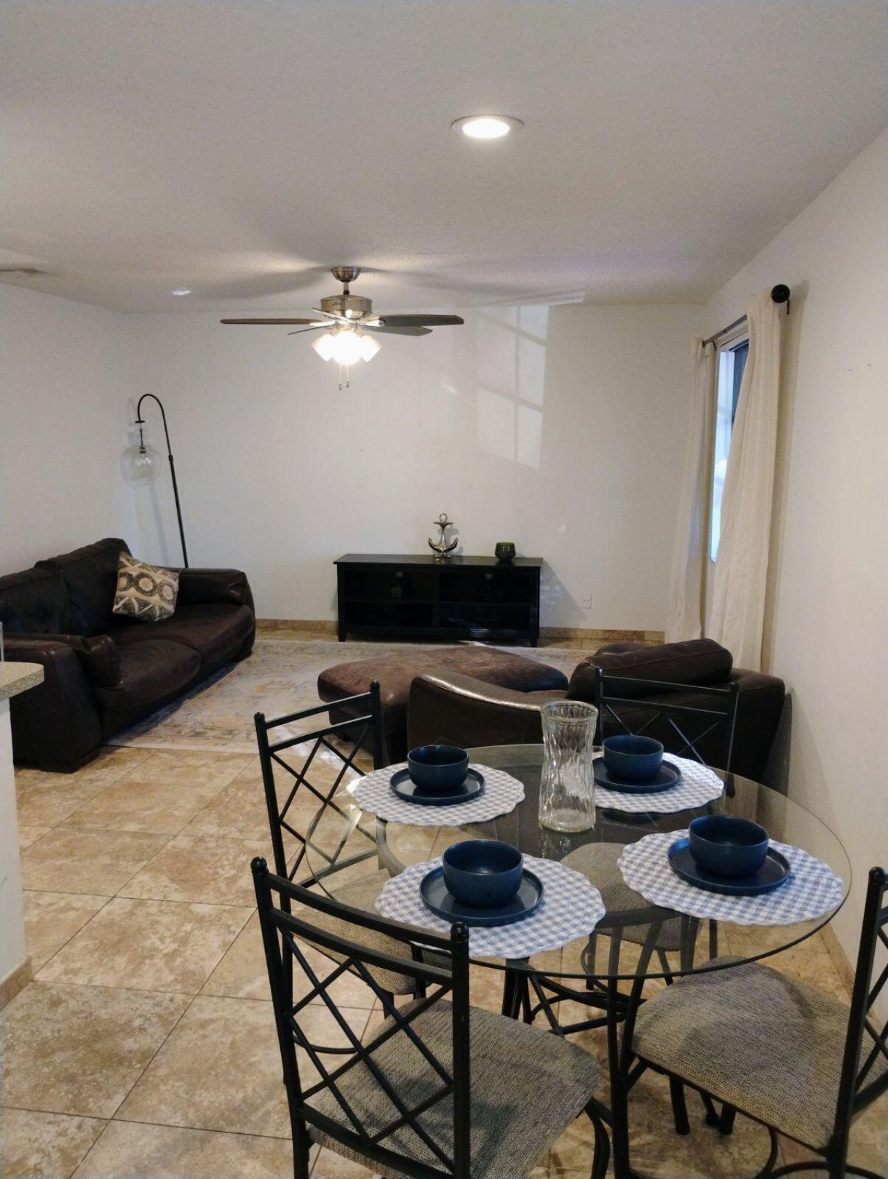 1827 Middle River Drive, Unit 4, Fort Lauderdale, FL 33305 Photo