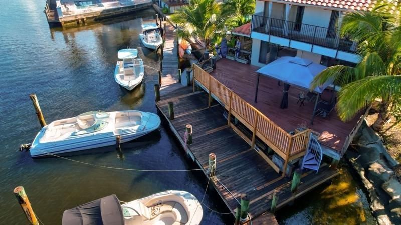 1827 Middle River Drive, Unit 4, Fort Lauderdale, FL 33305 Photo