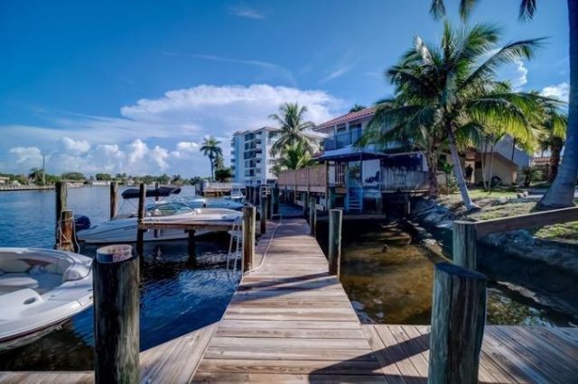 1827 Middle River Drive, Unit 4, Fort Lauderdale, FL 33305 Photo