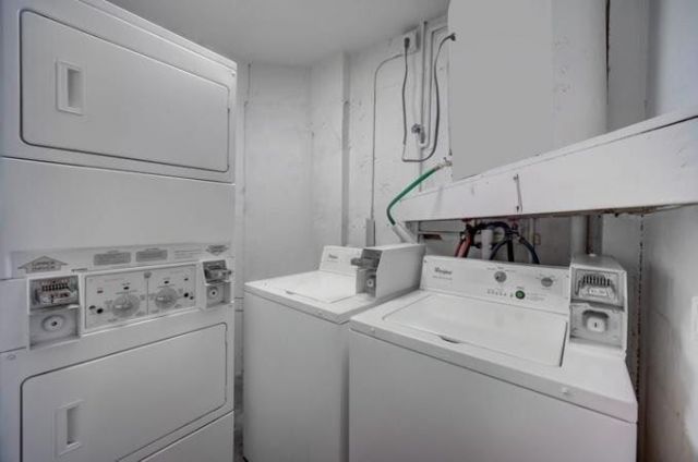 1827 Middle River Drive, Unit 4, Fort Lauderdale, FL 33305 Photo