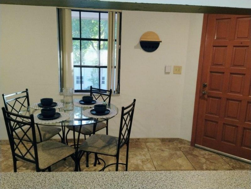 1827 Middle River Drive, Unit 4, Fort Lauderdale, FL 33305 Photo