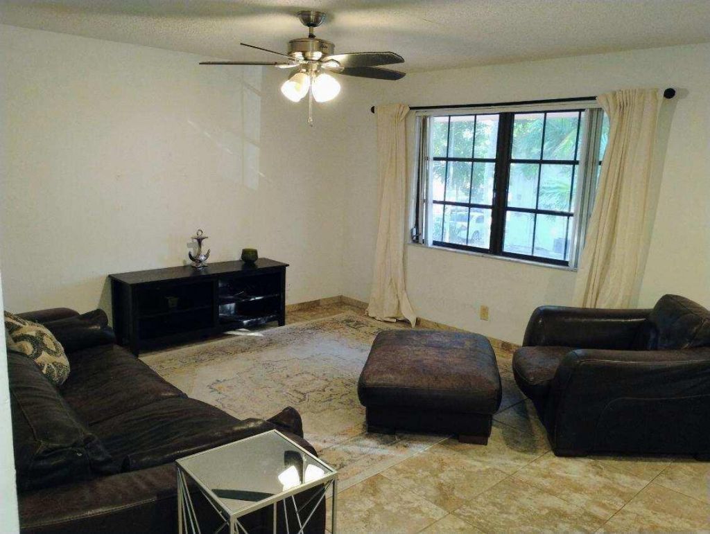 1827 Middle River Drive, Unit 4, Fort Lauderdale, FL 33305 Photo