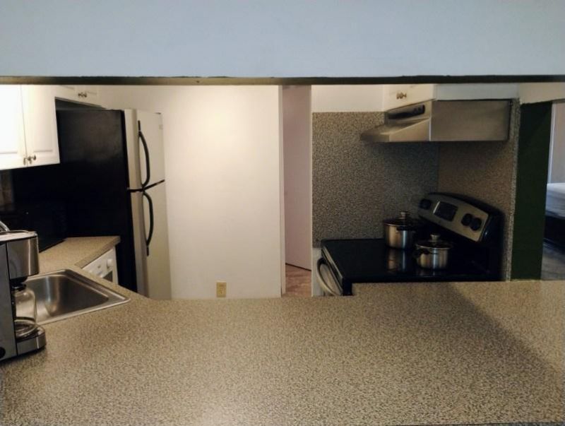 1827 Middle River Drive, Unit 4, Fort Lauderdale, FL 33305 Photo