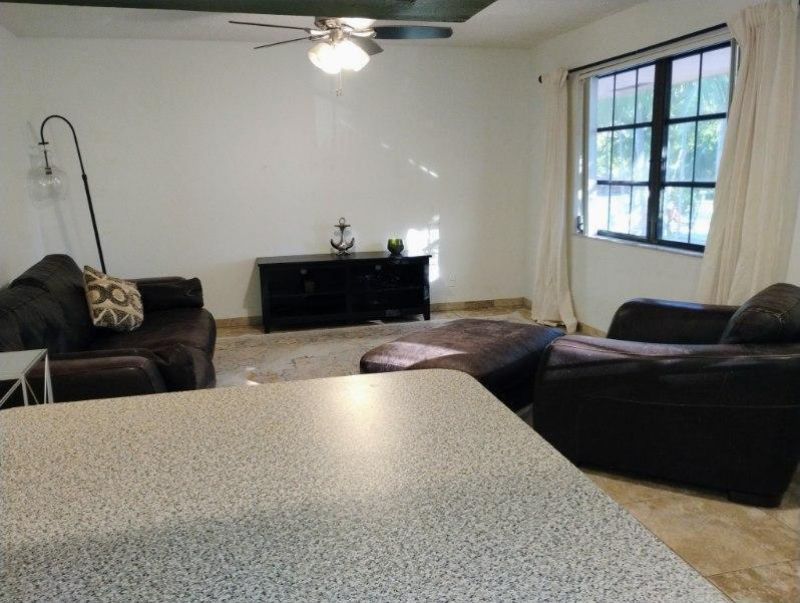 1827 Middle River Drive, Unit 4, Fort Lauderdale, FL 33305 Photo