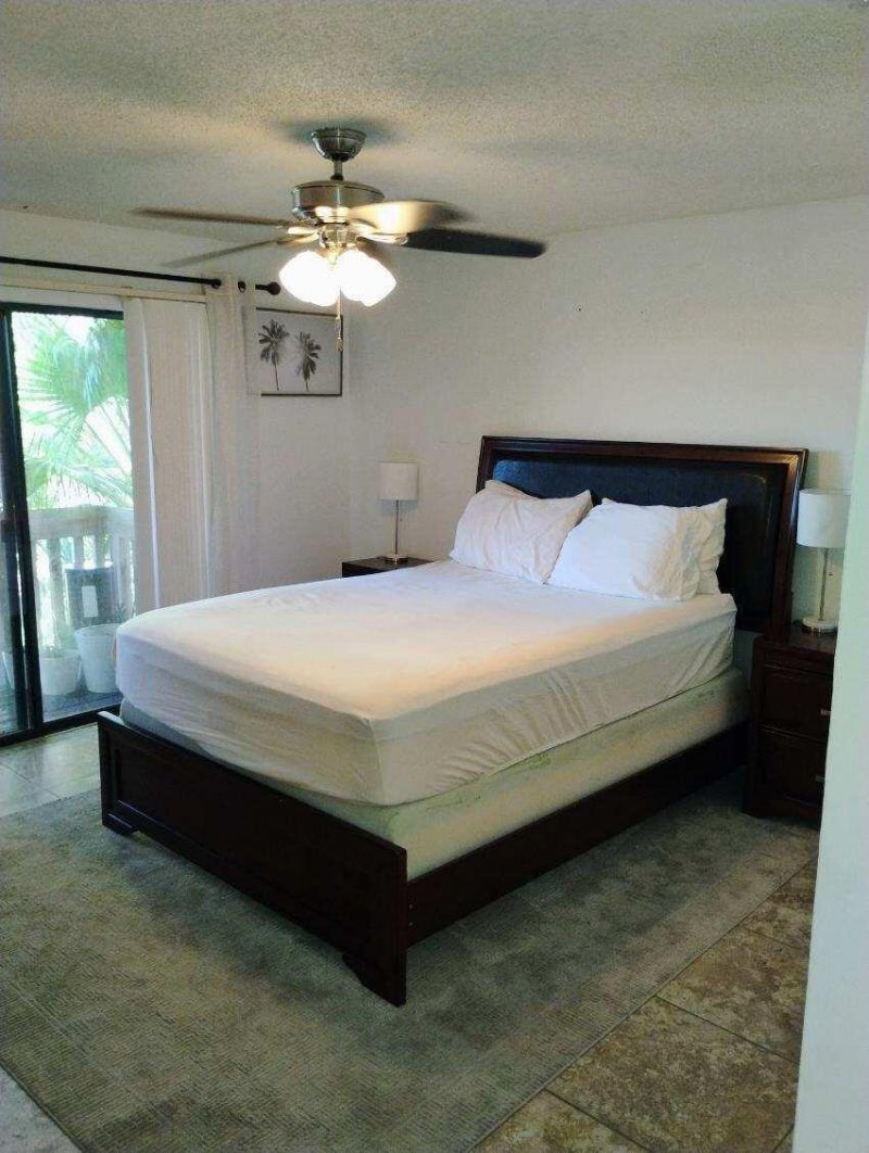 1827 Middle River Drive, Unit 4, Fort Lauderdale, FL 33305 Photo