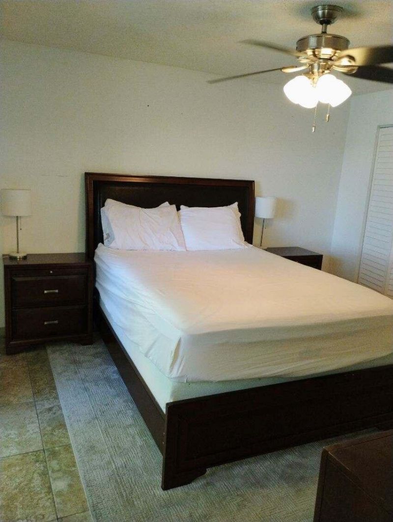 1827 Middle River Drive, Unit 4, Fort Lauderdale, FL 33305 Photo