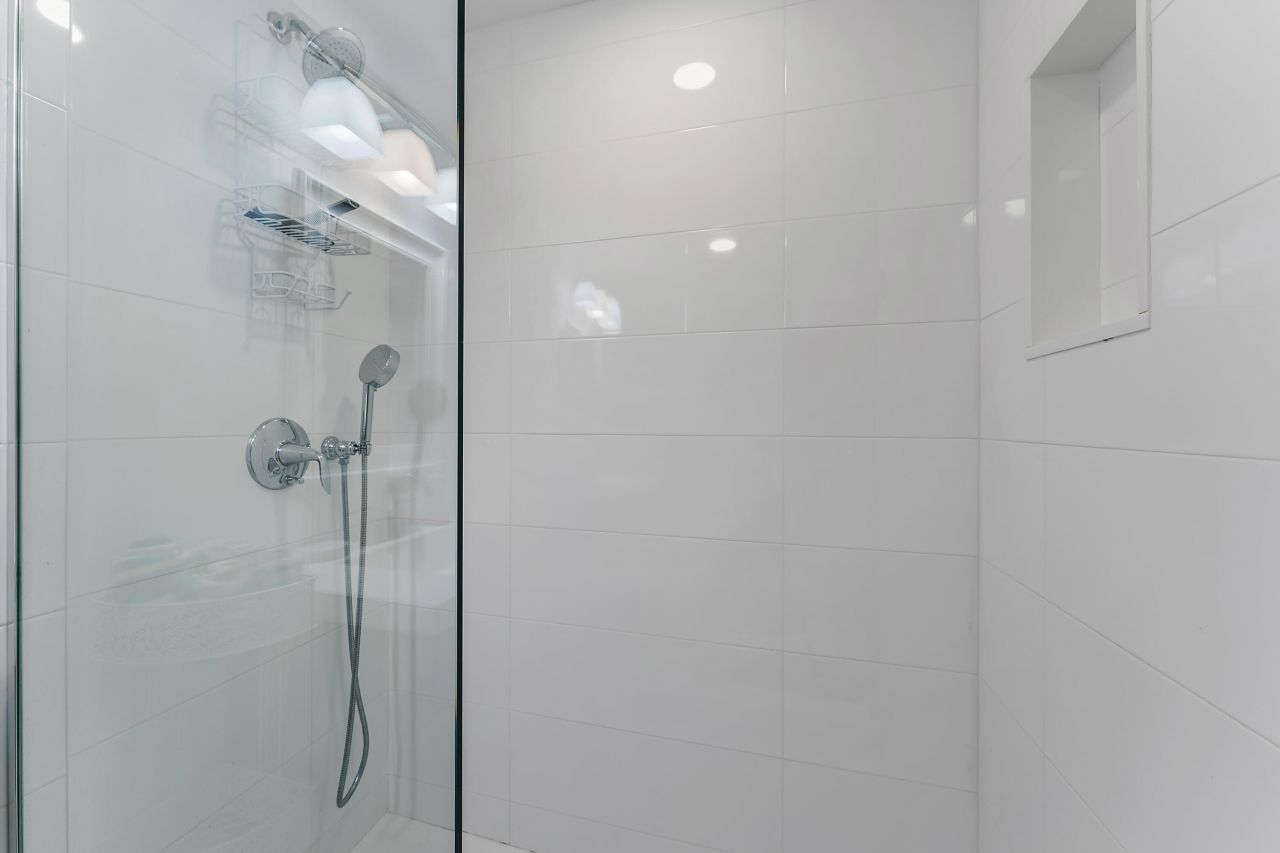 235 Sunrise Avenue, Unit 1109, Palm Beach, FL 33480 Photo