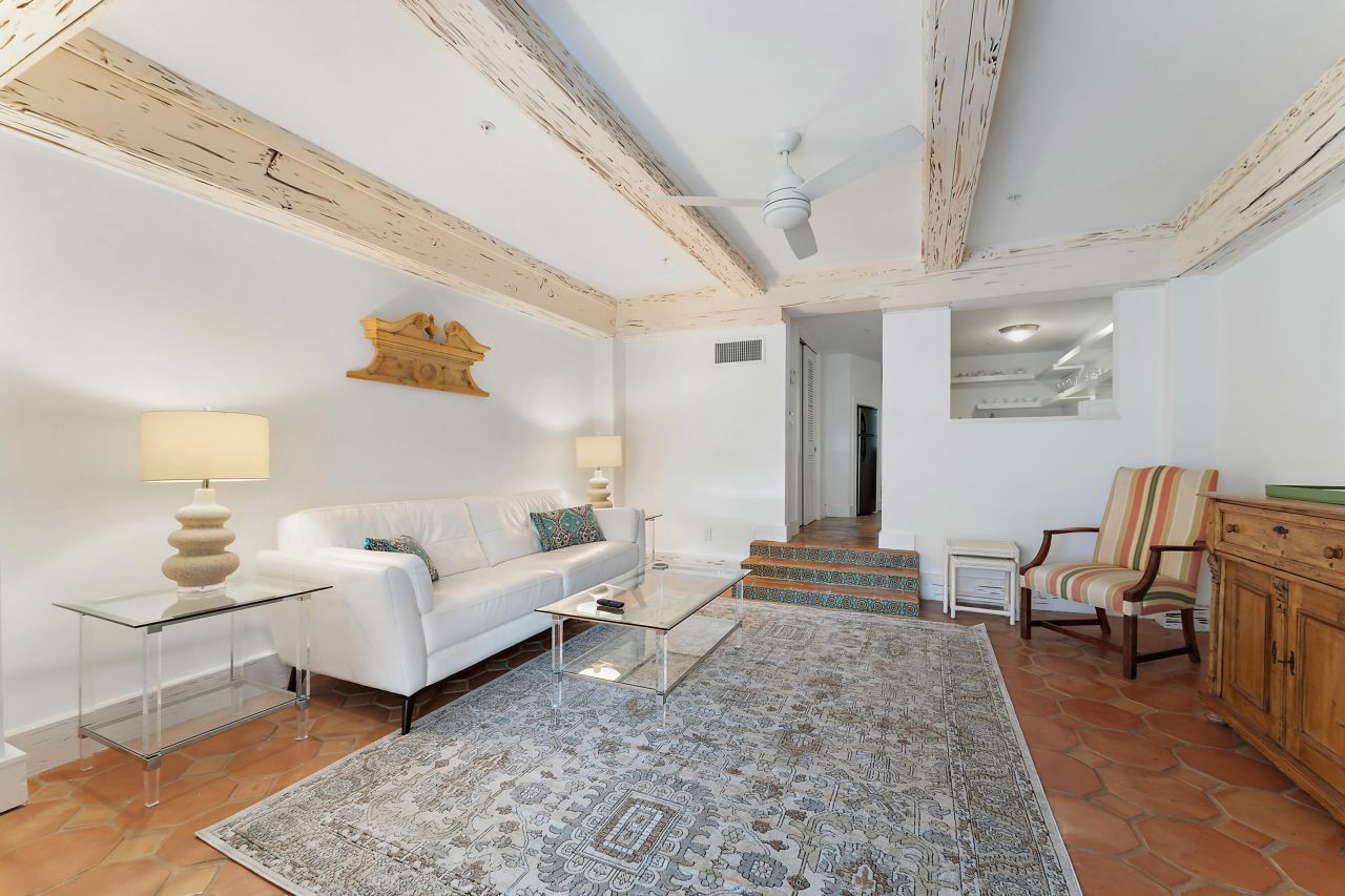 235 Sunrise Avenue, Unit 1109, Palm Beach, FL 33480 Photo