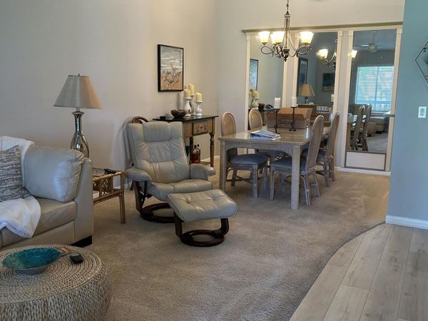 6504 Chasewood Drive, Unit H, Jupiter, FL 33458