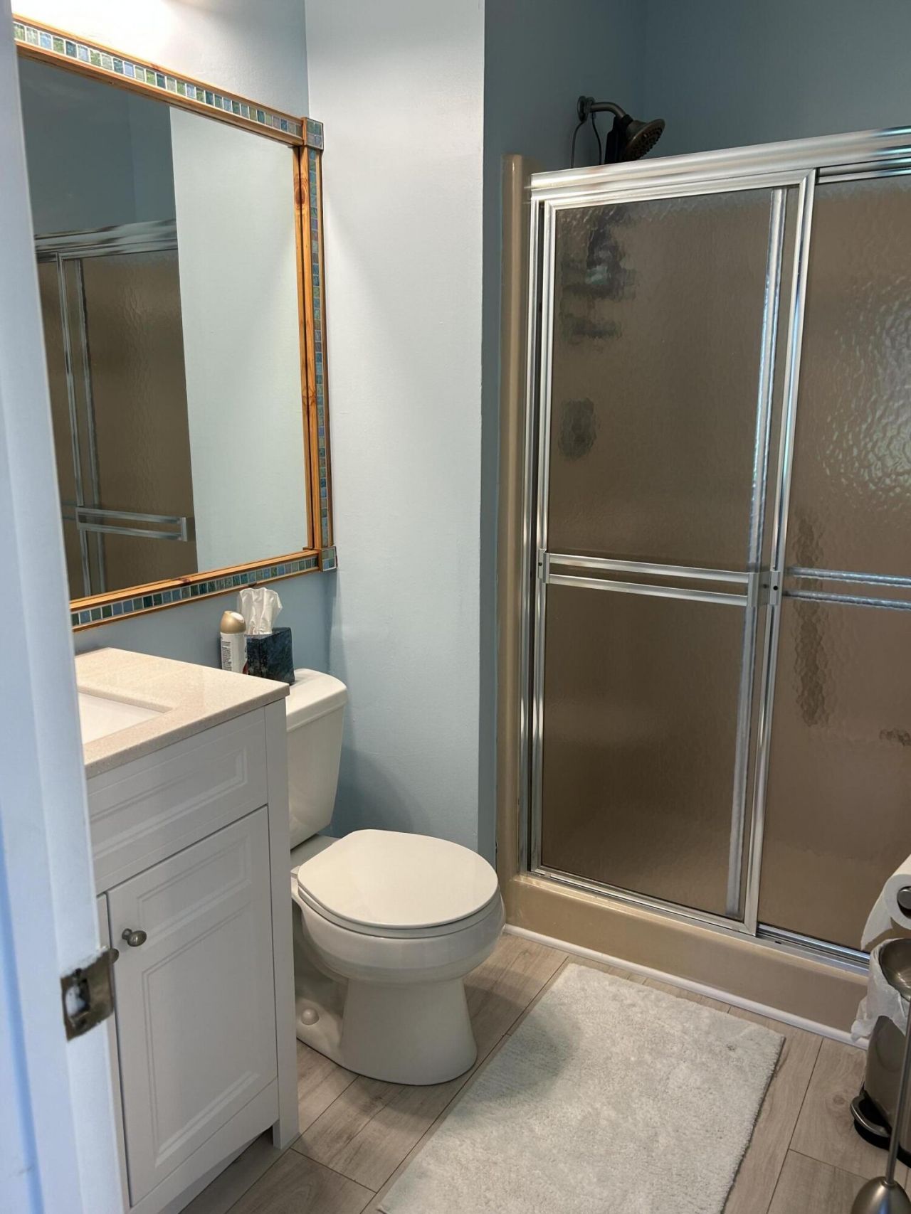 6504 Chasewood Drive, Unit H, Jupiter, FL 33458 Photo