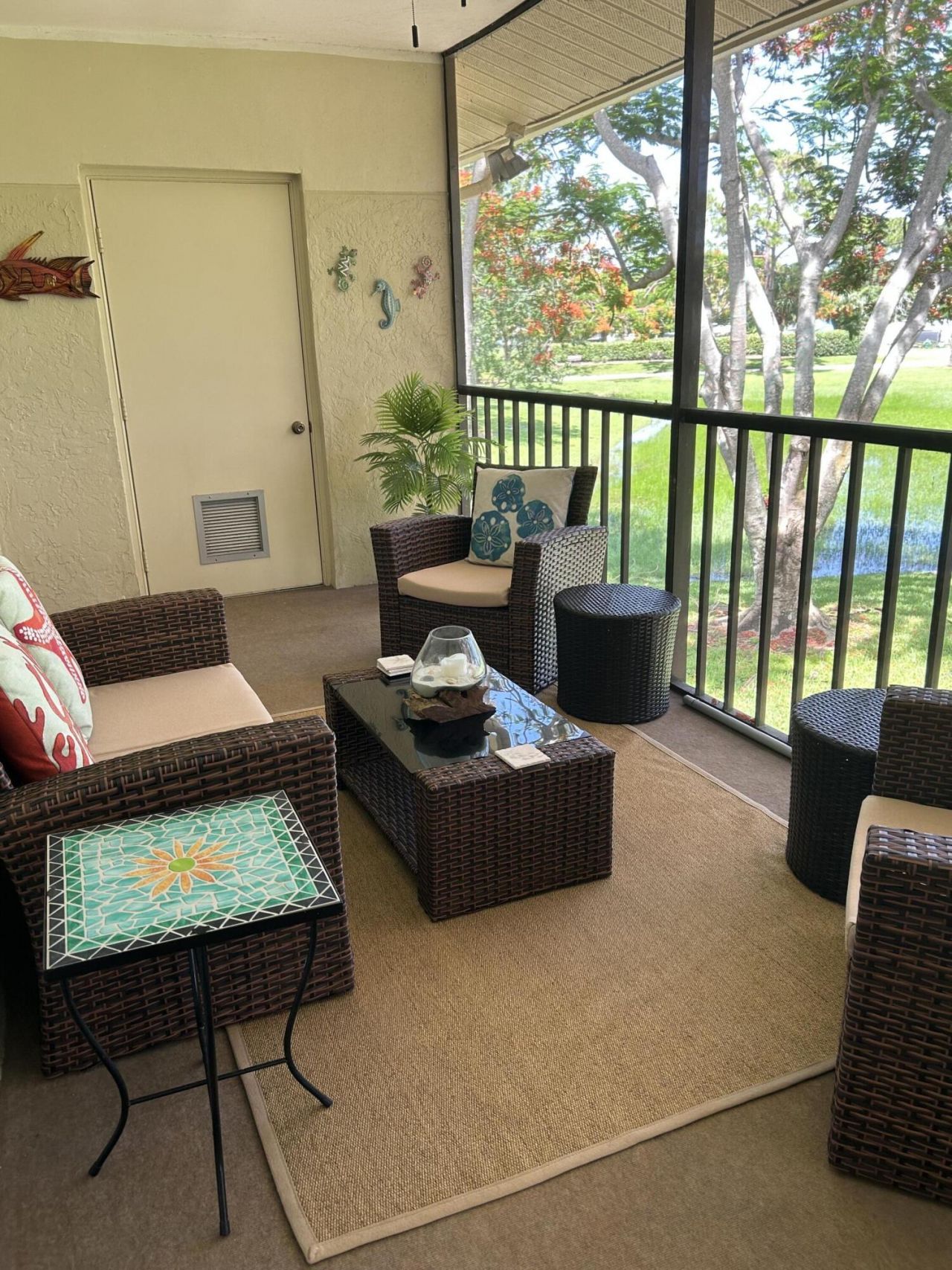 6504 Chasewood Drive, Unit H, Jupiter, FL 33458 Photo