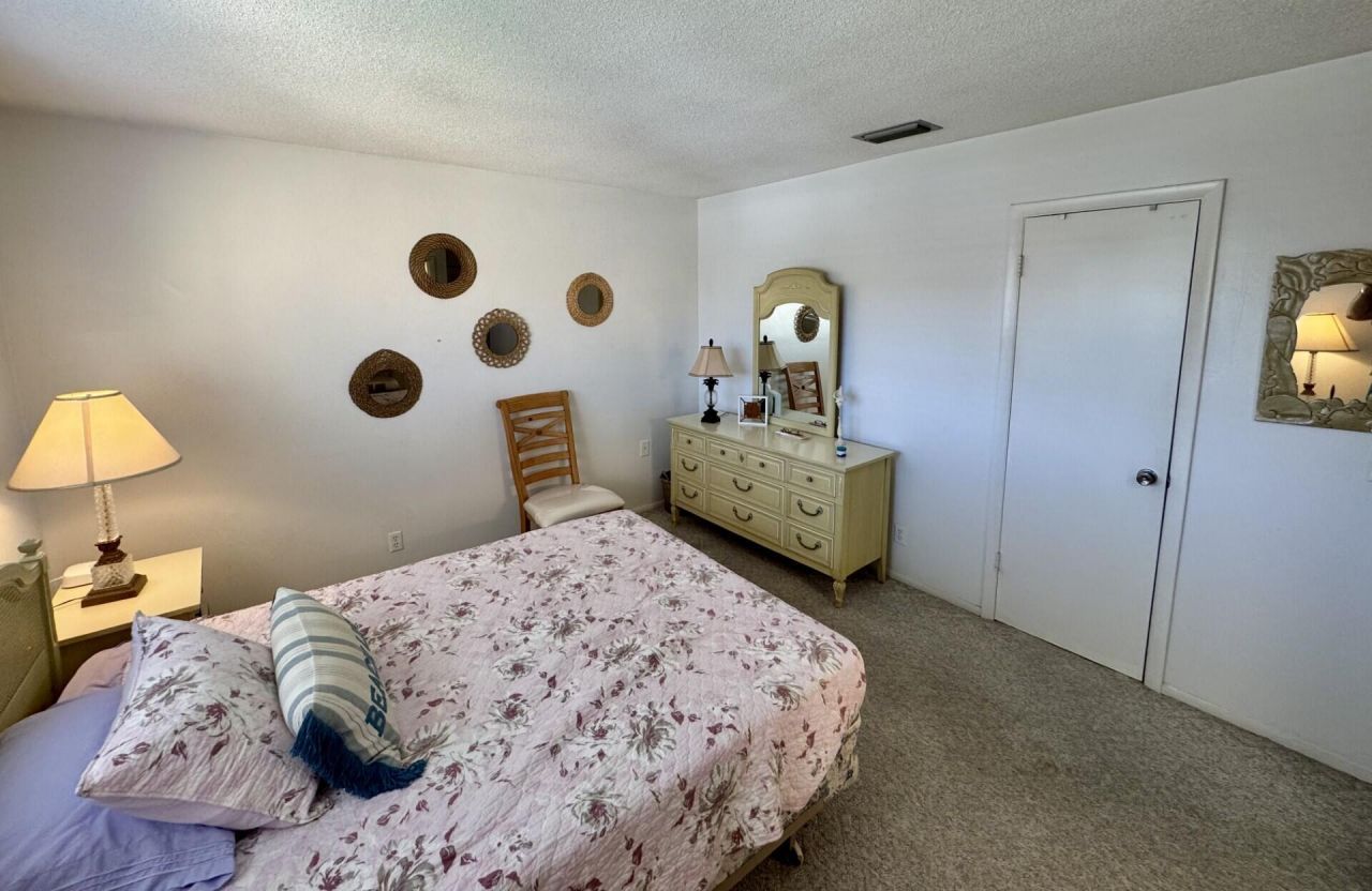 2222 NE 1st 204 Way, Unit 204, Boynton Beach, FL 33435 Photo