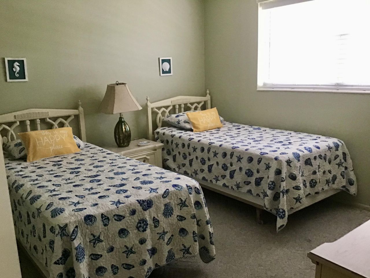 2222 NE 1st 204 Way, Unit 204, Boynton Beach, FL 33435 Photo