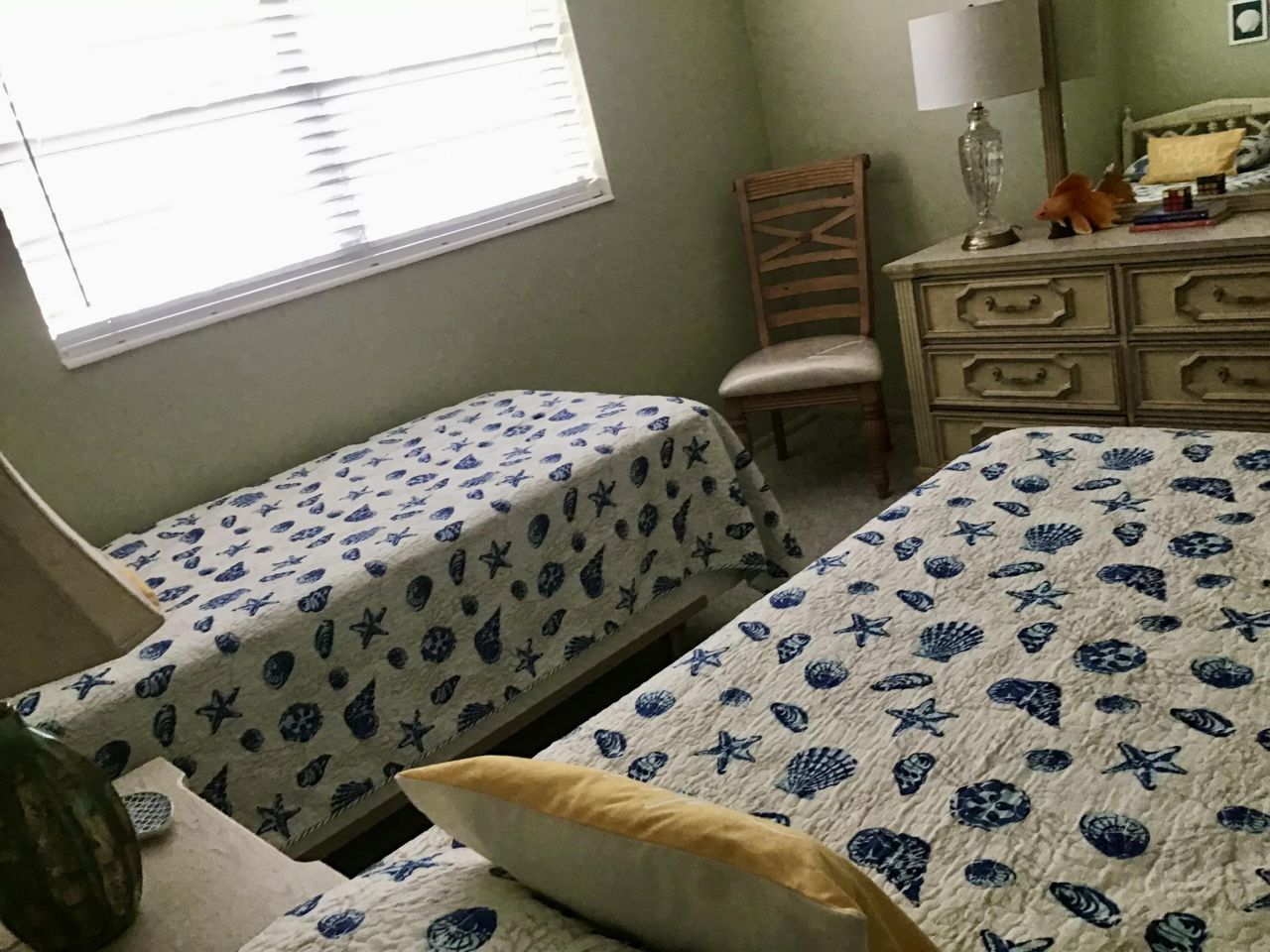 2222 NE 1st 204 Way, Unit 204, Boynton Beach, FL 33435 Photo