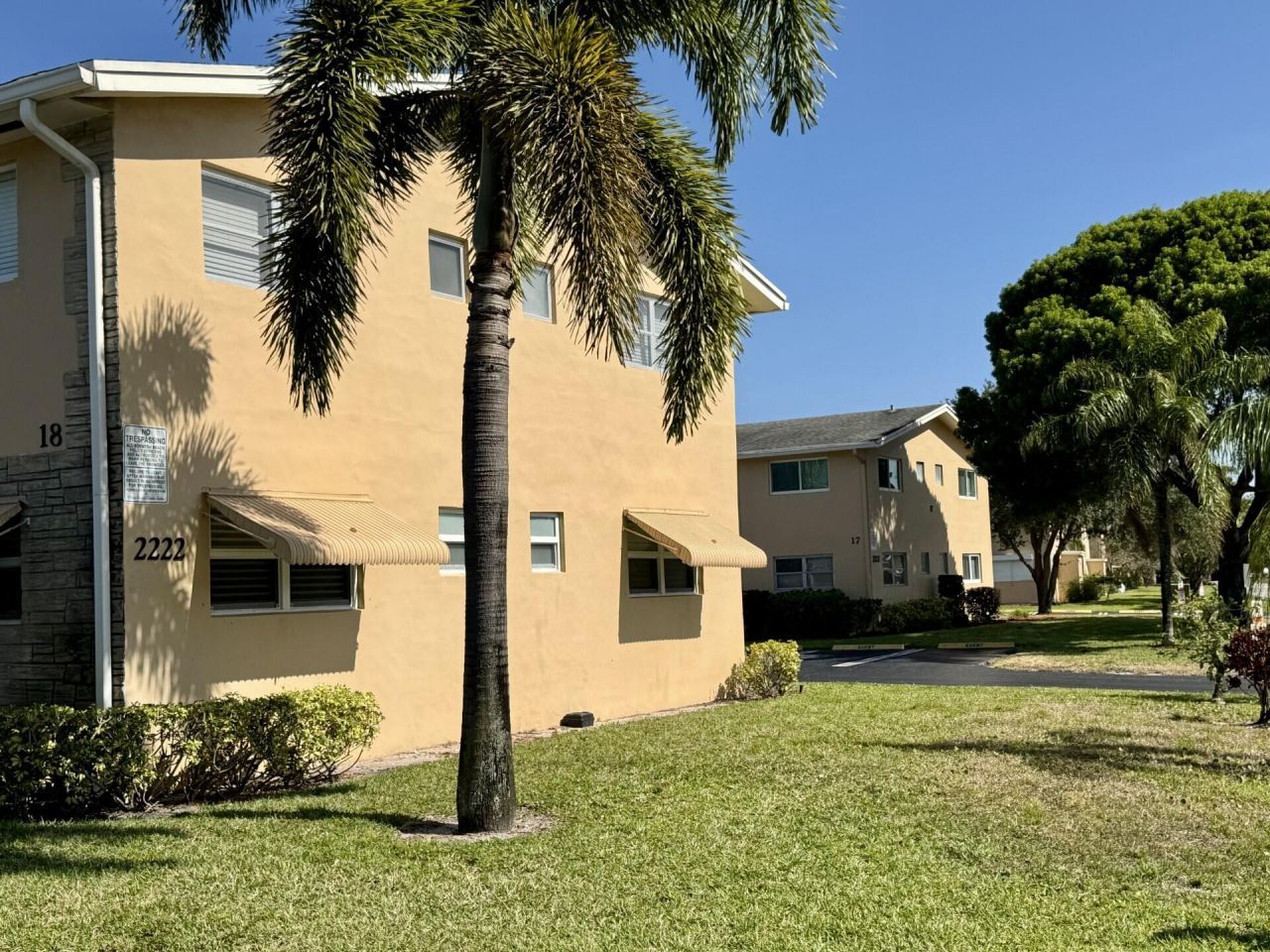 2222 NE 1st 204 Way, Unit 204, Boynton Beach, FL 33435 Photo