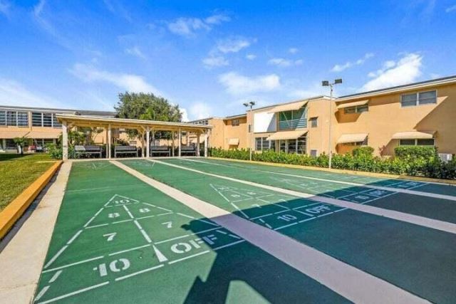 2222 NE 1st 204 Way, Unit 204, Boynton Beach, FL 33435 Photo