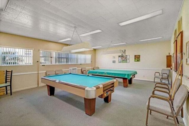 2222 NE 1st 204 Way, Unit 204, Boynton Beach, FL 33435 Photo