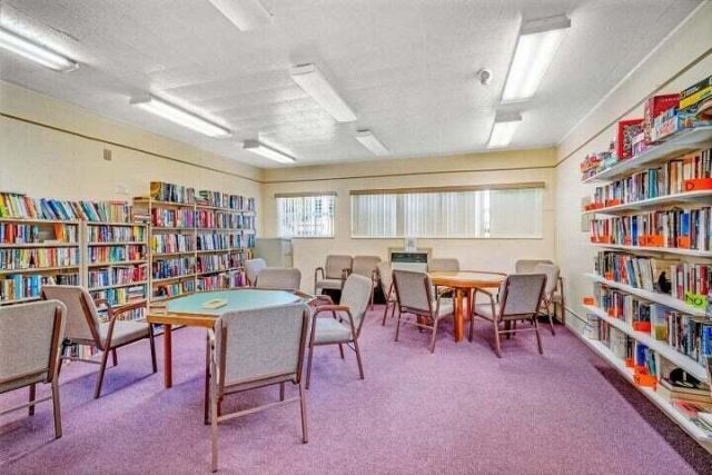 2222 NE 1st 204 Way, Unit 204, Boynton Beach, FL 33435 Photo