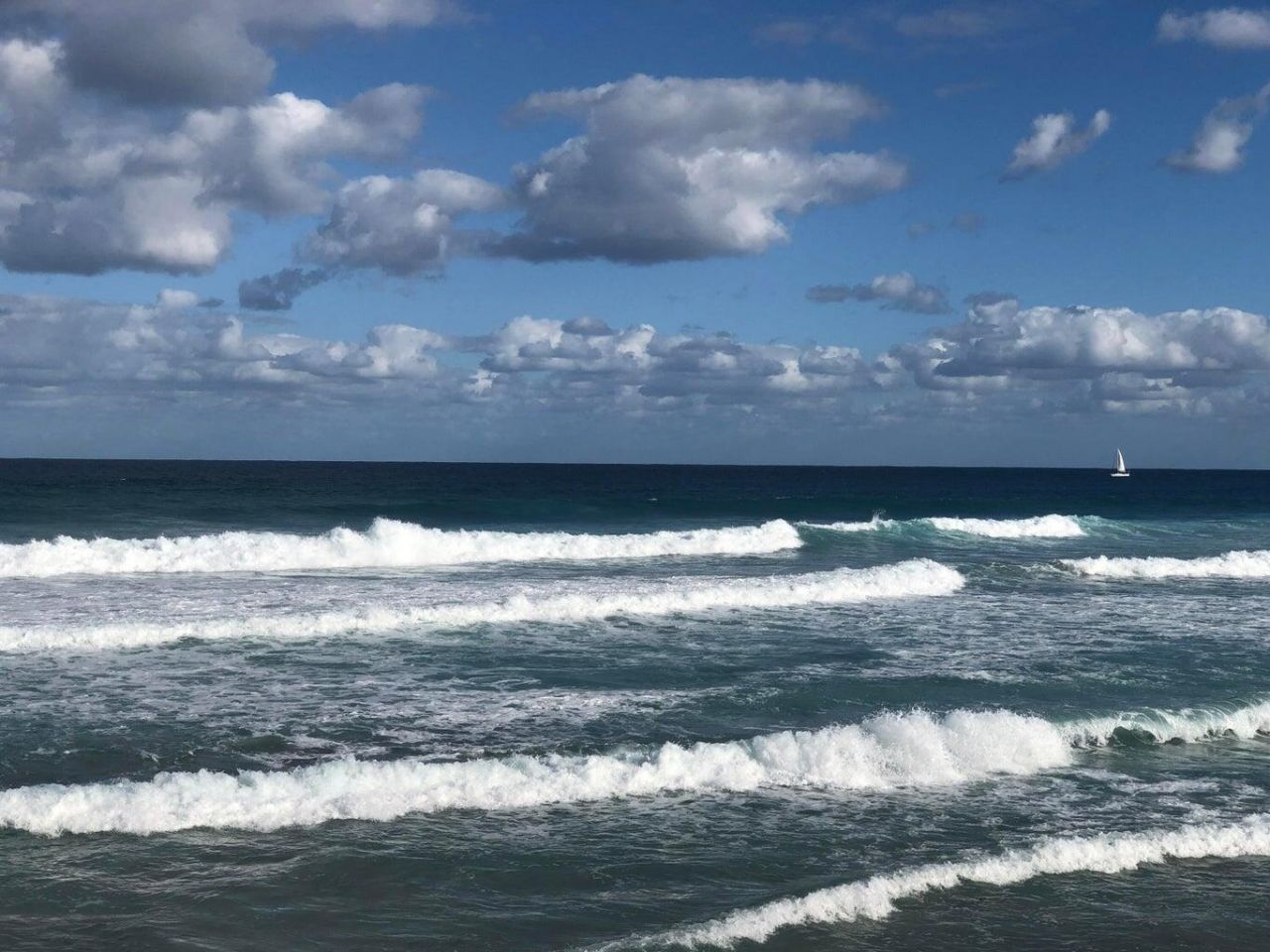 2222 NE 1st 204 Way, Unit 204, Boynton Beach, FL 33435 Photo