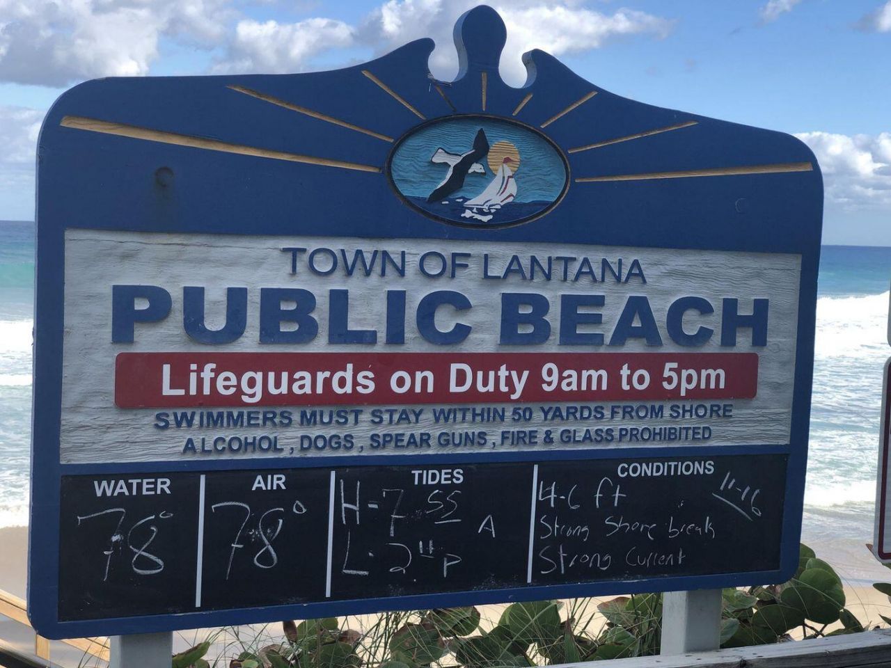 2222 NE 1st 204 Way, Unit 204, Boynton Beach, FL 33435 Photo