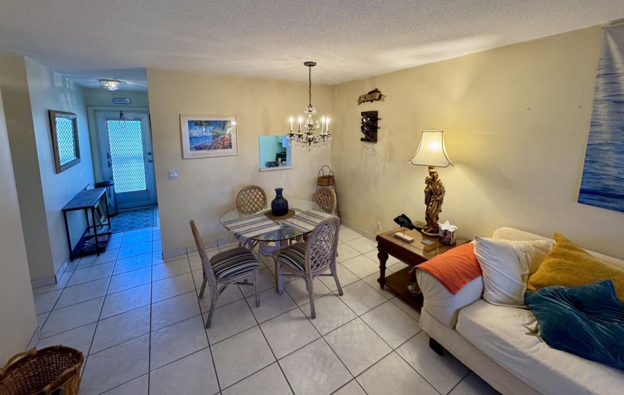 2222 NE 1st 204 Way, Unit 204, Boynton Beach, FL 33435 Photo