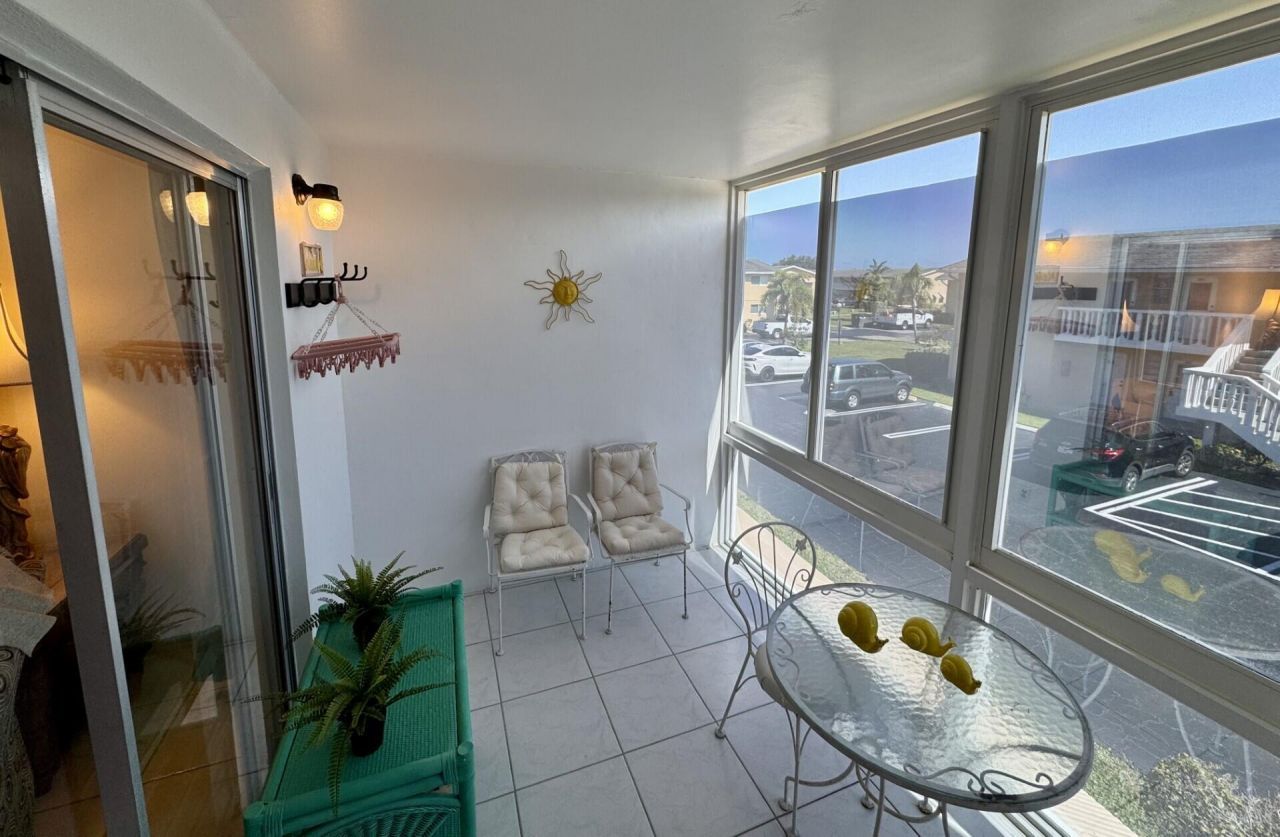 2222 NE 1st 204 Way, Unit 204, Boynton Beach, FL 33435 Photo