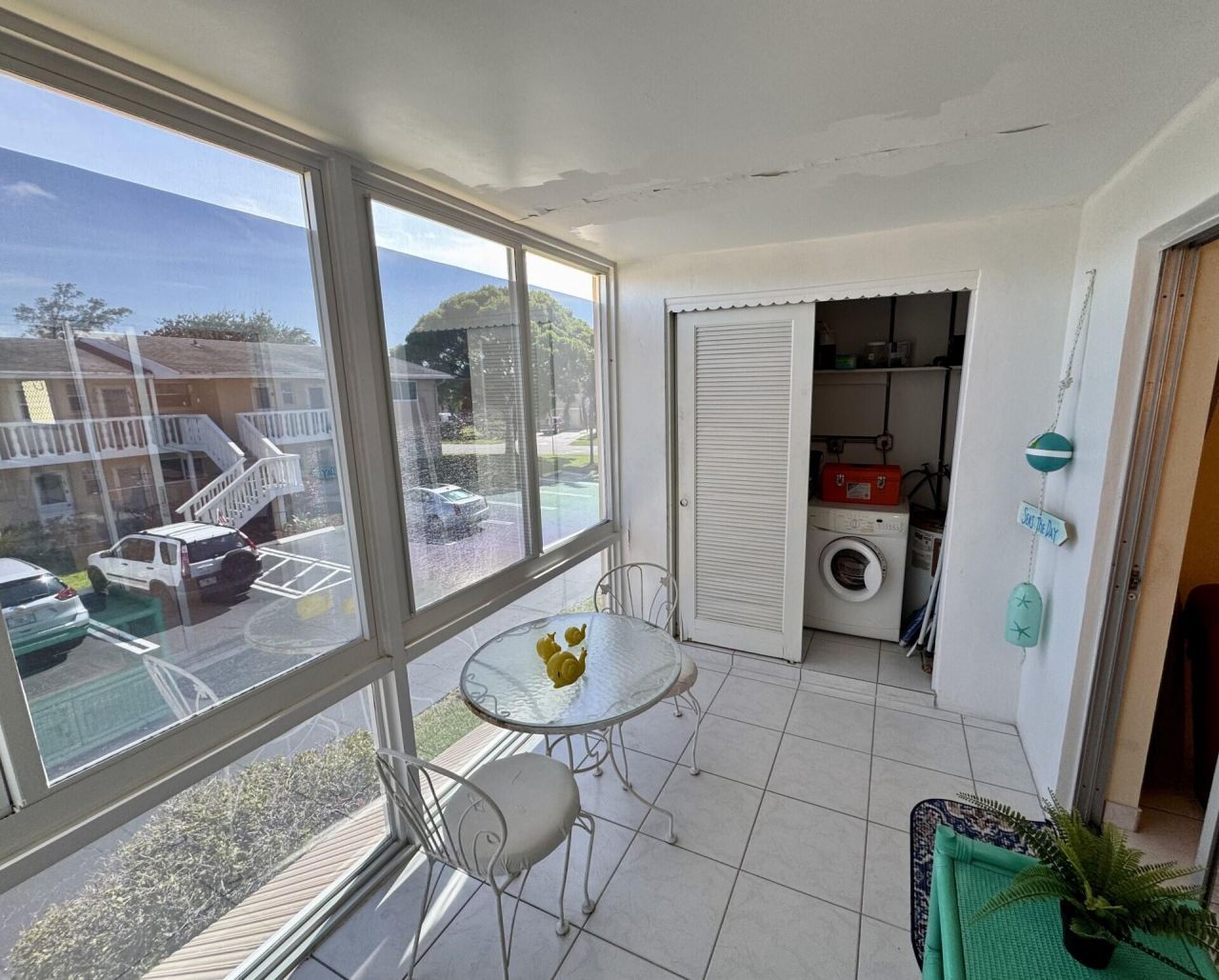 2222 NE 1st 204 Way, Unit 204, Boynton Beach, FL 33435 Photo