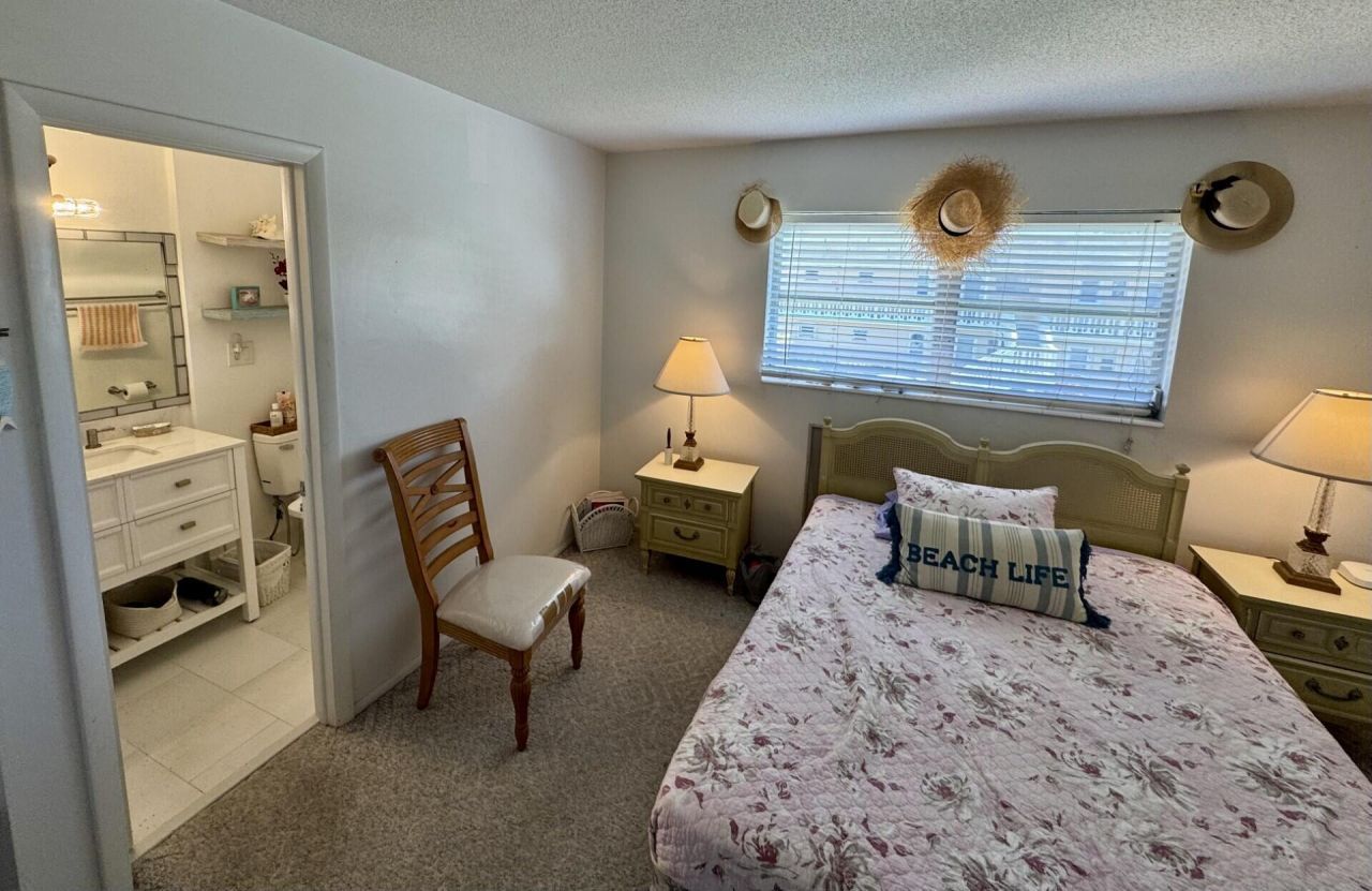 2222 NE 1st 204 Way, Unit 204, Boynton Beach, FL 33435 Photo