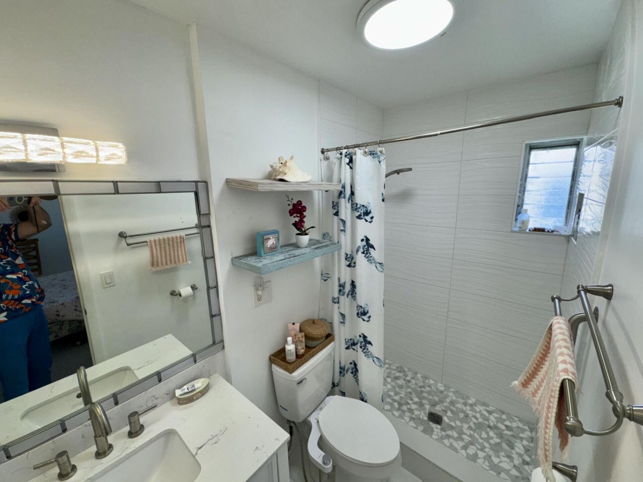 2222 NE 1st 204 Way, Unit 204, Boynton Beach, FL 33435 Photo