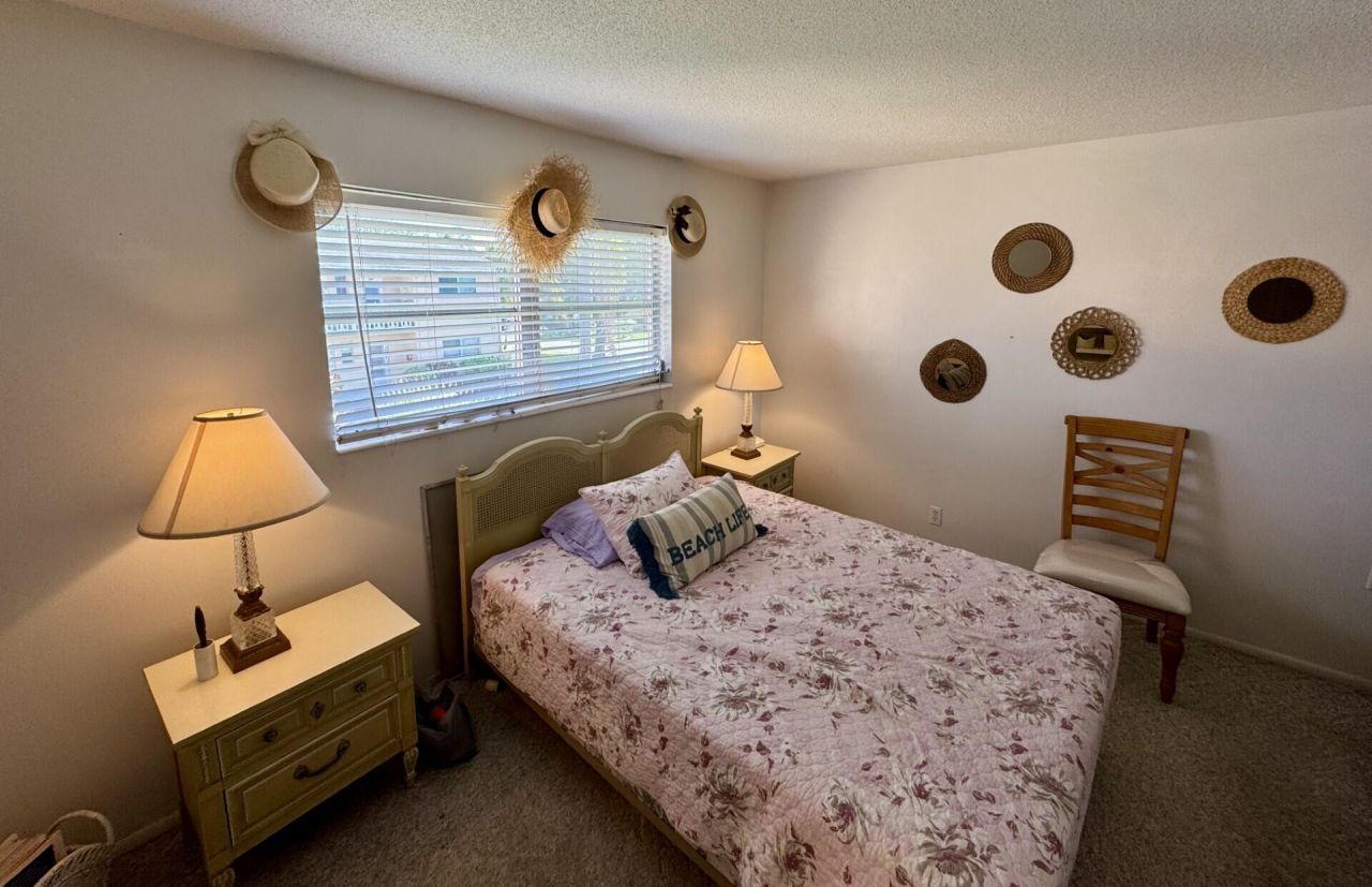 2222 NE 1st 204 Way, Unit 204, Boynton Beach, FL 33435 Photo