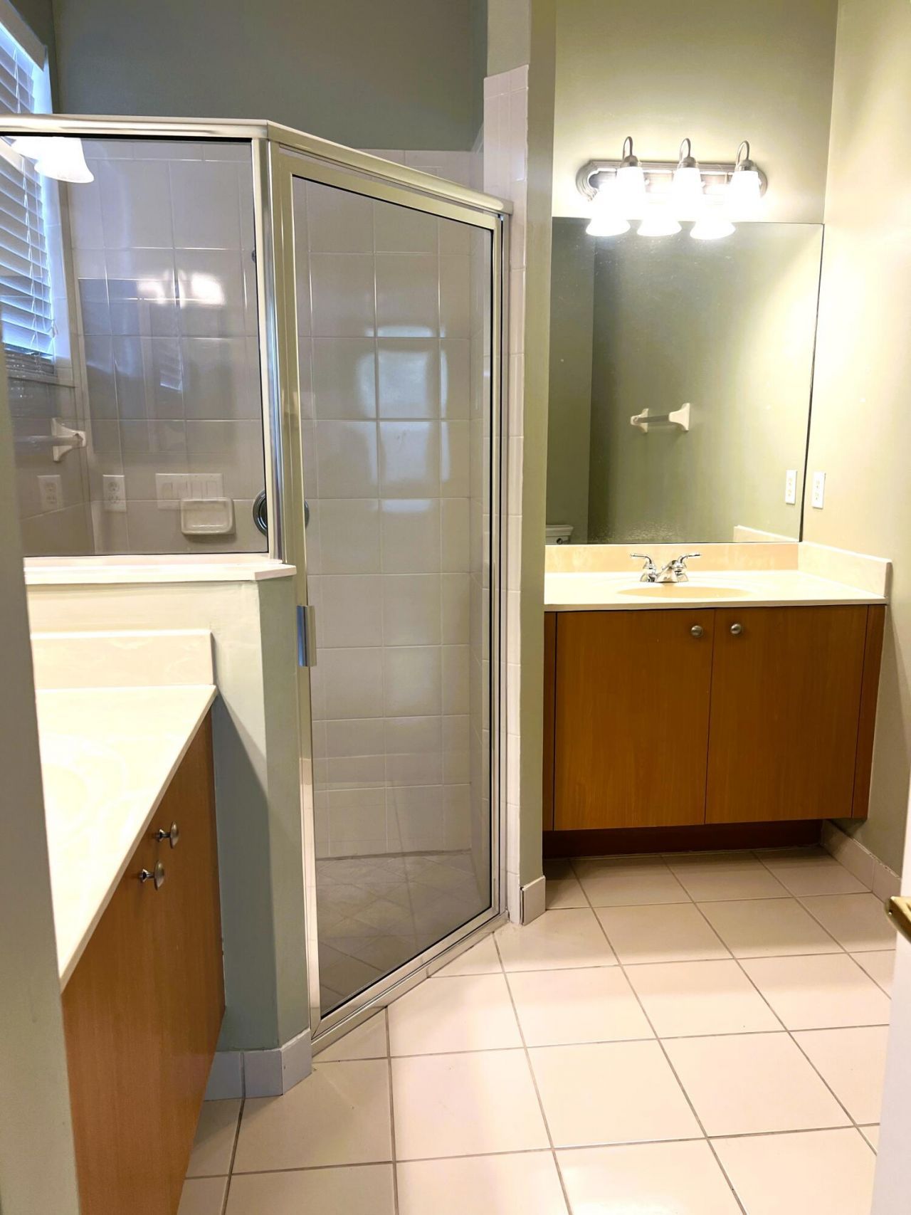 6120 Spring Lake Terrace, Fort Pierce, FL 34951 Photo