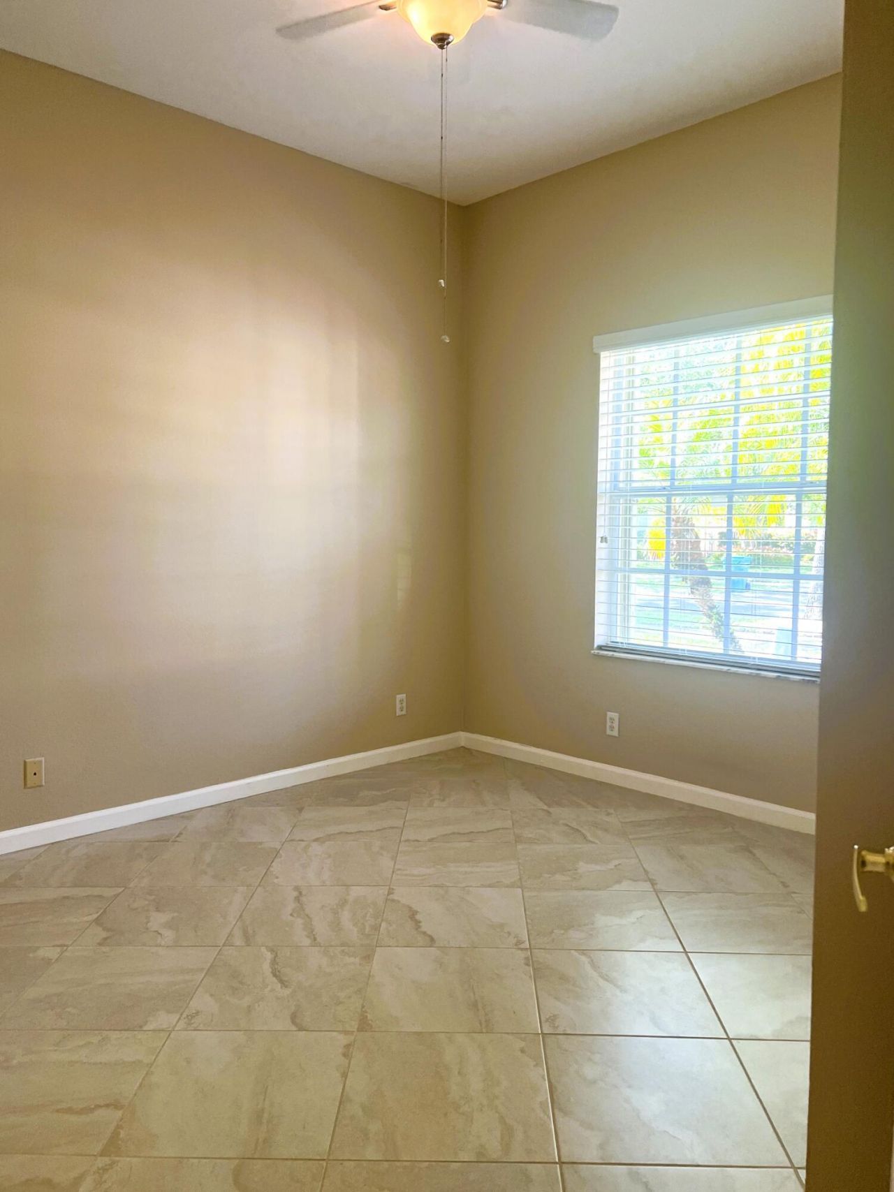 6120 Spring Lake Terrace, Fort Pierce, FL 34951 Photo