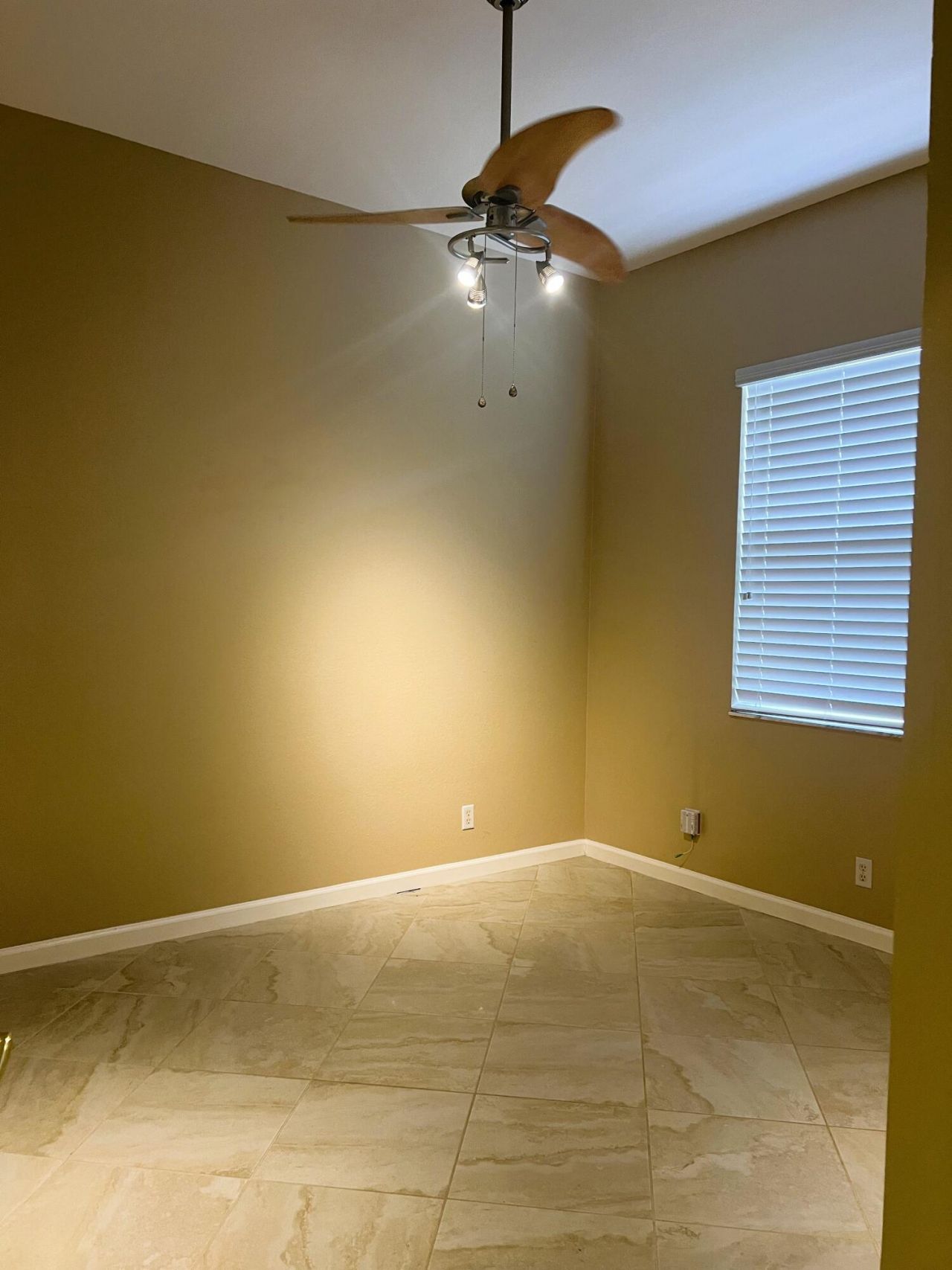 6120 Spring Lake Terrace, Fort Pierce, FL 34951 Photo