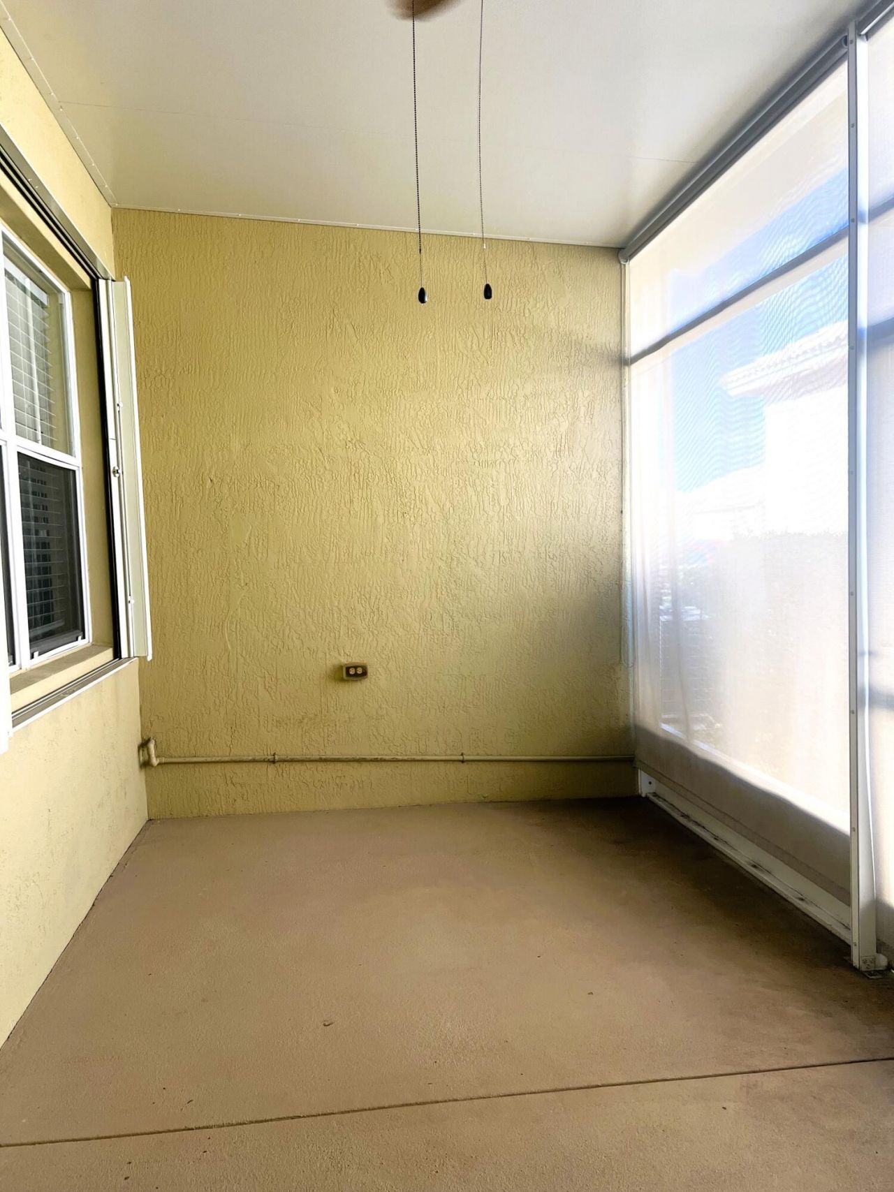 6120 Spring Lake Terrace, Fort Pierce, FL 34951 Photo