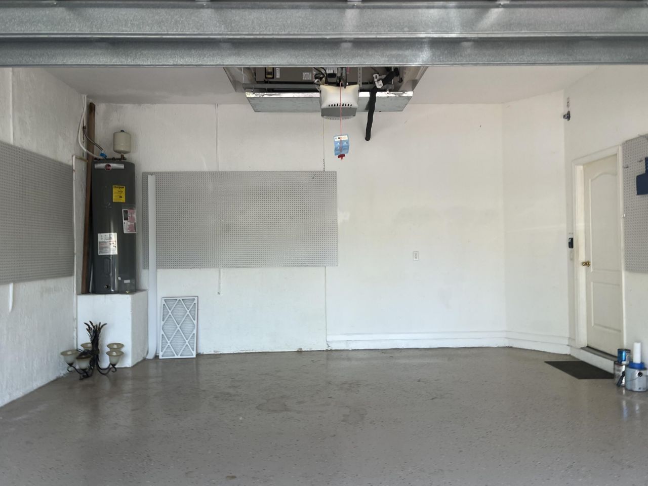 6120 Spring Lake Terrace, Fort Pierce, FL 34951 Photo