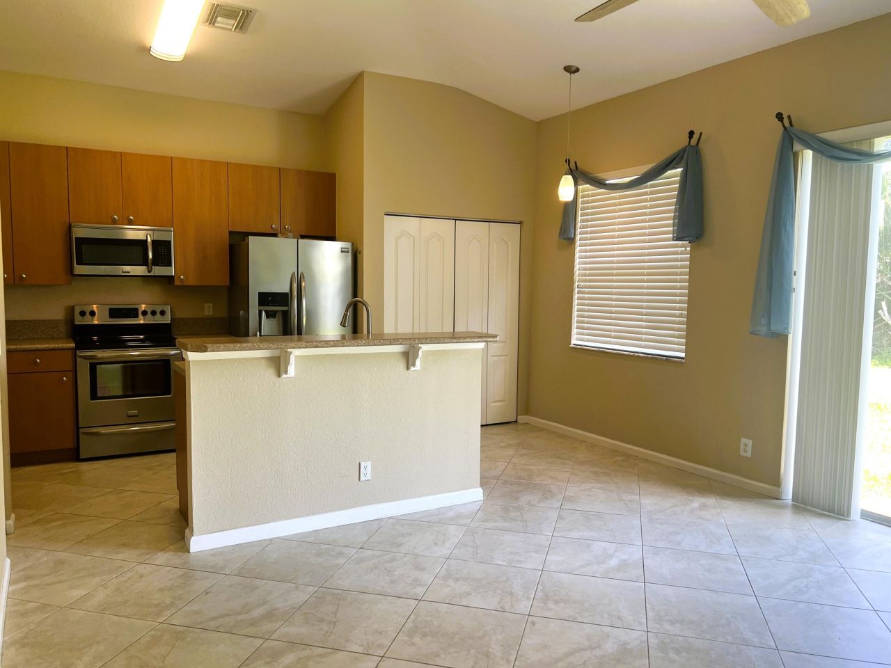 6120 Spring Lake Terrace, Fort Pierce, FL 34951 Photo