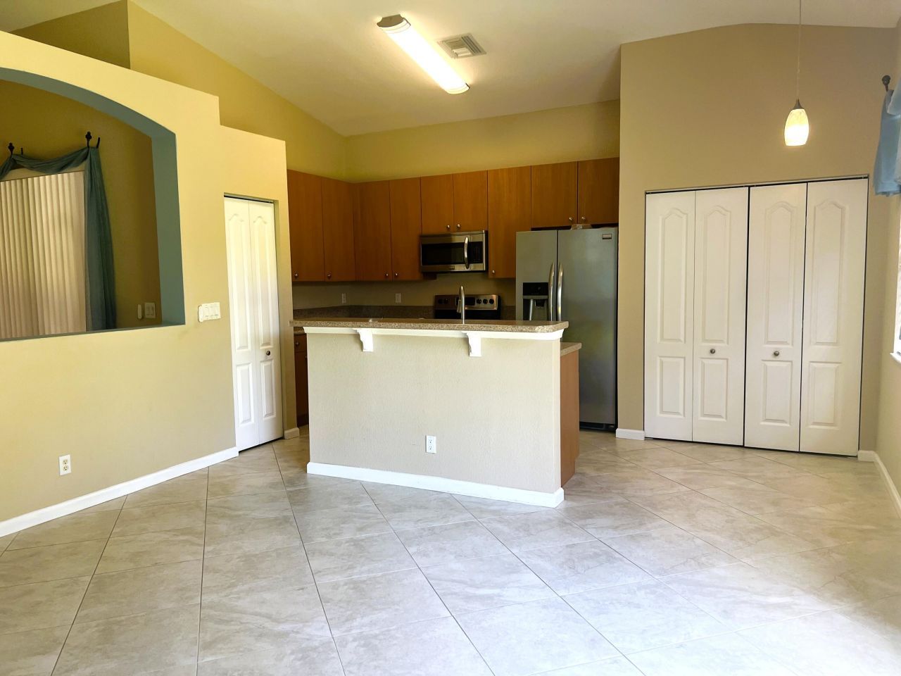 6120 Spring Lake Terrace, Fort Pierce, FL 34951 Photo