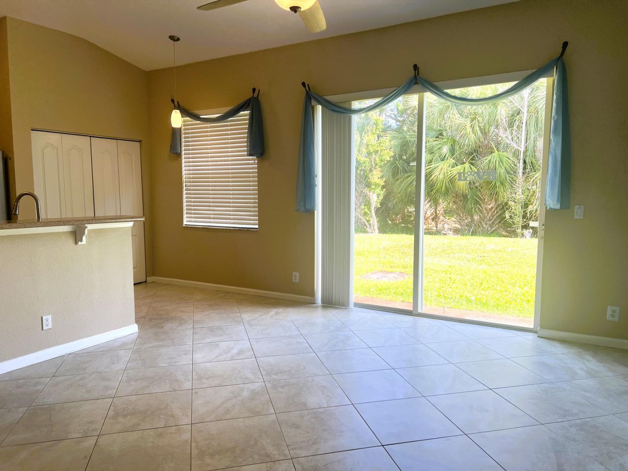 6120 Spring Lake Terrace, Fort Pierce, FL 34951 Photo