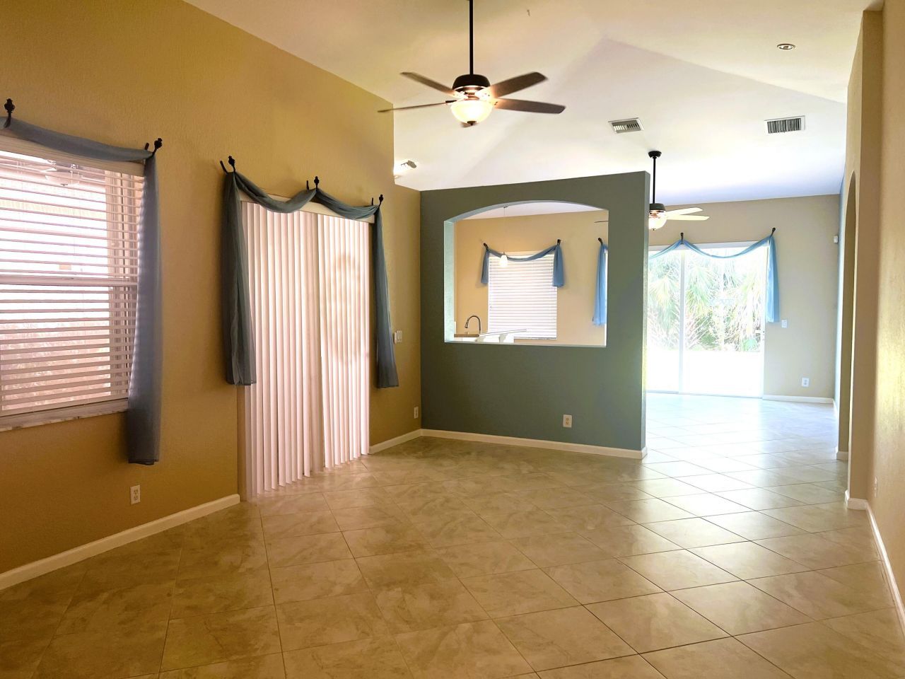 6120 Spring Lake Terrace, Fort Pierce, FL 34951 Photo