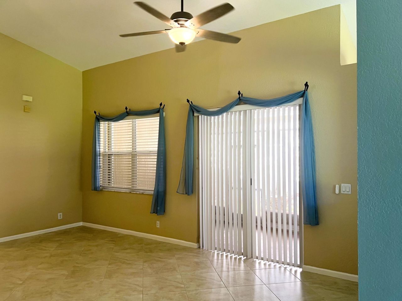 6120 Spring Lake Terrace, Fort Pierce, FL 34951 Photo