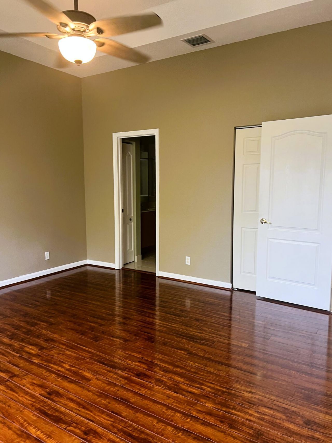 6120 Spring Lake Terrace, Fort Pierce, FL 34951 Photo